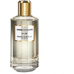 Mancera Amber Fever