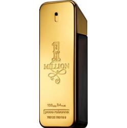Paco Rabanne 1 Million Flacon