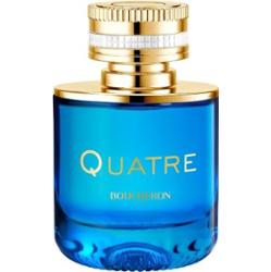 Boucheron Quatre En Bleu