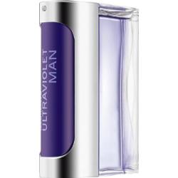 Paco Rabanne Ultraviolet for Men Flacon