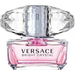 Versace Bright Crystal Deodorant