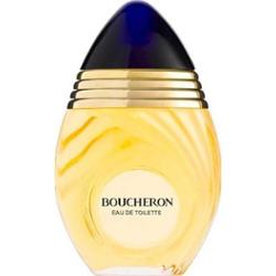 Boucheron pour Femme (EDT)