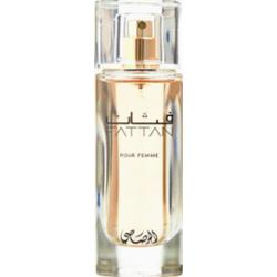 Rasasi Fattan Pour Femme