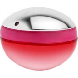 Paco Rabanne Ultrared Woman Flacon