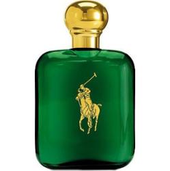 Ralph Lauren Polo for Men