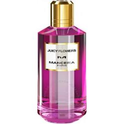 Mancera Juicy Flowers