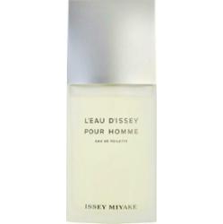 Issey Miyake L'eau D'Issey Flacon