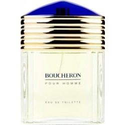 Boucheron Pour Homme (EDT)