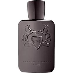 Parfums De Marly Herod