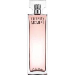 Calvin Klein  Eternity Moment damska