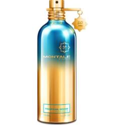 Montale Tropical Wood