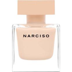 Narciso Rodriguez Narciso Poudree
