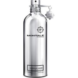 Montale Vanilla Cake