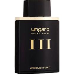 Ungaro III