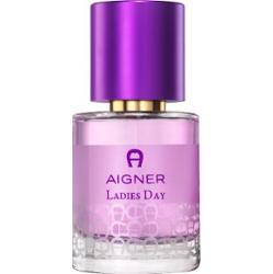 Aigner Ladies Day Flacon