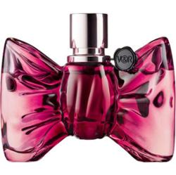 Viktor & Rolf Bonbon