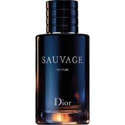 Dior Sauvage Parfum