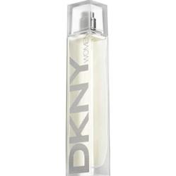 DKNY for Women (EdT)