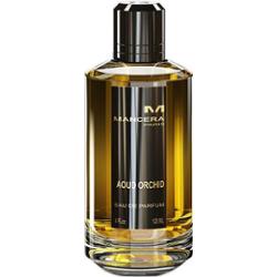 Mancera Aoud Orchid