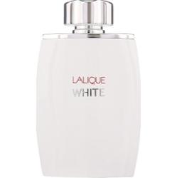 Lalique White pour Homme