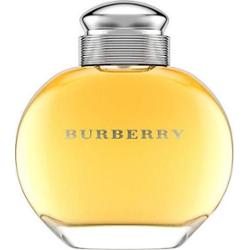 Burberry for Woman