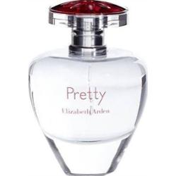 Elizabeth Arden Pretty