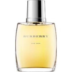 Burberry for Men Flacon
