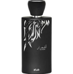 Rasasi Ashaar Pour Homme