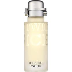Iceberg Twice for Men Flacon