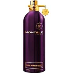 Montale Aoud Purple Rose