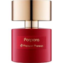 Tiziana Terenzi Porpora