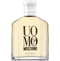 Moschino  Moschino Uomo 
