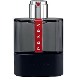Prada Luna Rossa Carbon