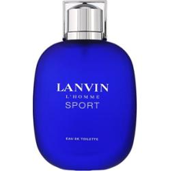 Lanvin  L'Homme Sport męska