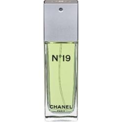 Chanel N°19 (EdT) Flacon