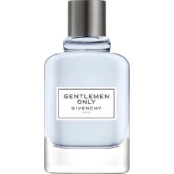 Givenchy Gentleman Only for Men
