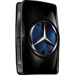 Mercedes-Benz Man Intense Flacon
