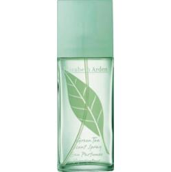 Elizabeth Arden Green Tea Flacon