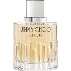 Jimmy Choo Illicit