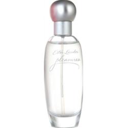 Estee Lauder  Pleasures 
