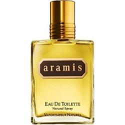 Aramis For Men