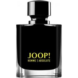 Joop! Homme Absolute