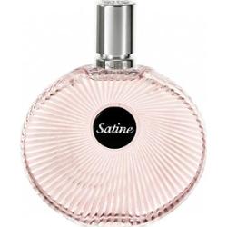 Lalique Satine for Women