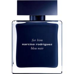 Narciso Rodriguez for Him Bleu Noir
