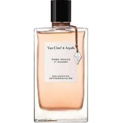 Van Cleef & Arpels Rose Rouge Flacon