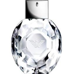Armani Diamonds (EdP) Flacon