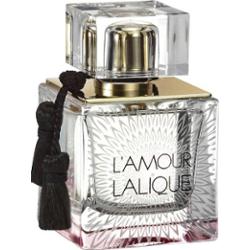 Lalique L'Amour