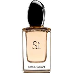 Armani Si Le Parfum