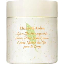Elizabeth Arden Green Tea Body Cream