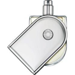 Hermes Voyage d`Hermes